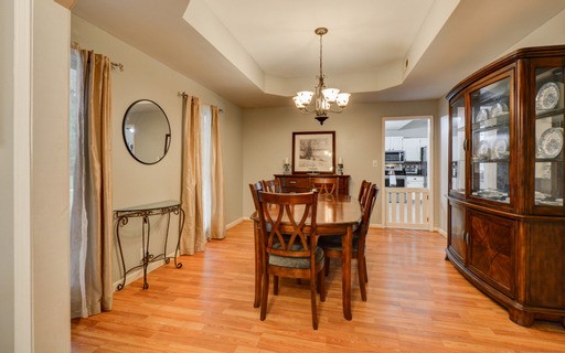 2300 Lock B Road North Clarksville, TN 37043 - Photo 6 of 40 Gallery Image 6