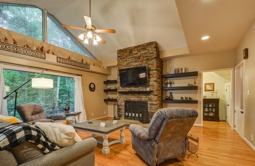 2300 Lock B Road North Clarksville, TN 37043 - Photo 8 of 40 Gallery Image 8