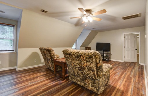 2300 Lock B Road North Clarksville, TN 37043 - Photo 9 of 40 Gallery Image 9