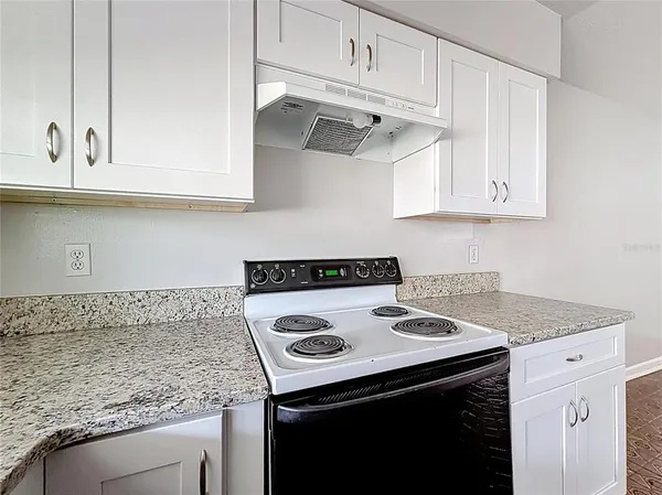 $239,900 | 1605 Northeast 17th Avenue, Ocala, FL 34470
