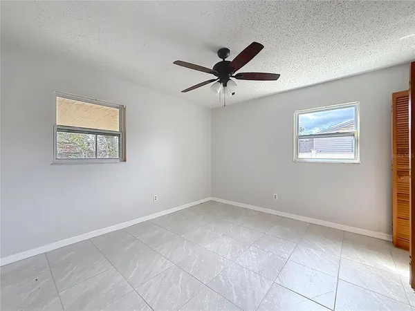 $239,900 | 1605 Northeast 17th Avenue, Ocala, FL 34470