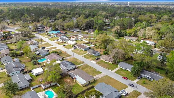 $239,900 | 1605 Northeast 17th Avenue, Ocala, FL 34470