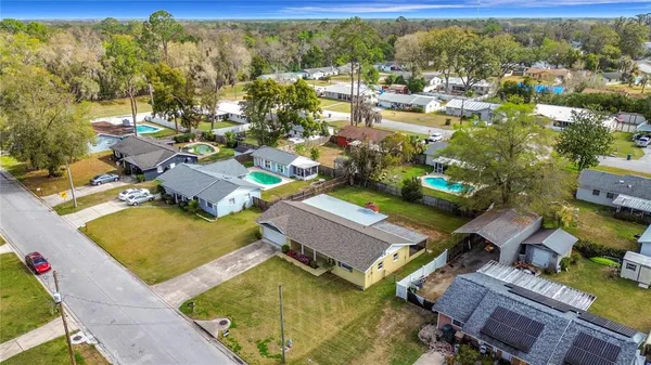 $239,900 | 1605 Northeast 17th Avenue, Ocala, FL 34470