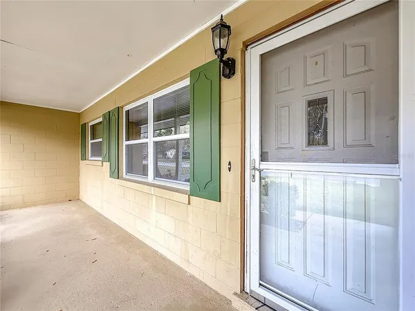 $239,900 | 1605 Northeast 17th Avenue, Ocala, FL 34470