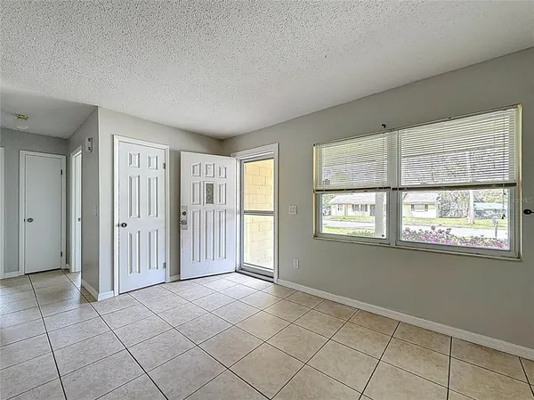 $239,900 | 1605 Northeast 17th Avenue, Ocala, FL 34470