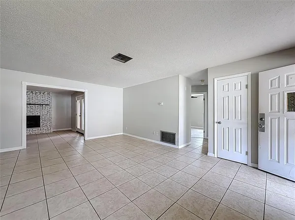$239,900 | 1605 Northeast 17th Avenue, Ocala, FL 34470