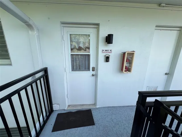 $224,900 | 1015 Southeast 15th Street, Unit 6D, Fort Lauderdale, FL 33316