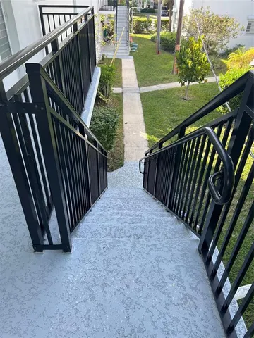 $224,900 | 1015 Southeast 15th Street, Unit 6D, Fort Lauderdale, FL 33316