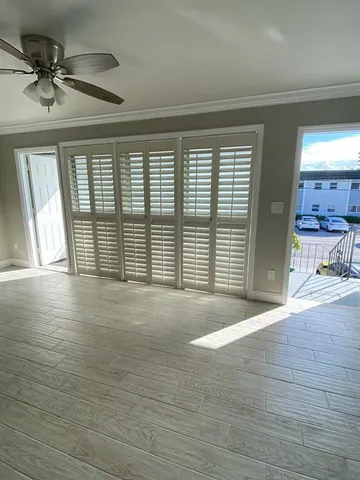 $224,900 | 1015 Southeast 15th Street, Unit 6D, Fort Lauderdale, FL 33316