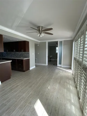 $224,900 | 1015 Southeast 15th Street, Unit 6D, Fort Lauderdale, FL 33316