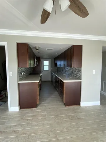 $224,900 | 1015 Southeast 15th Street, Unit 6D, Fort Lauderdale, FL 33316