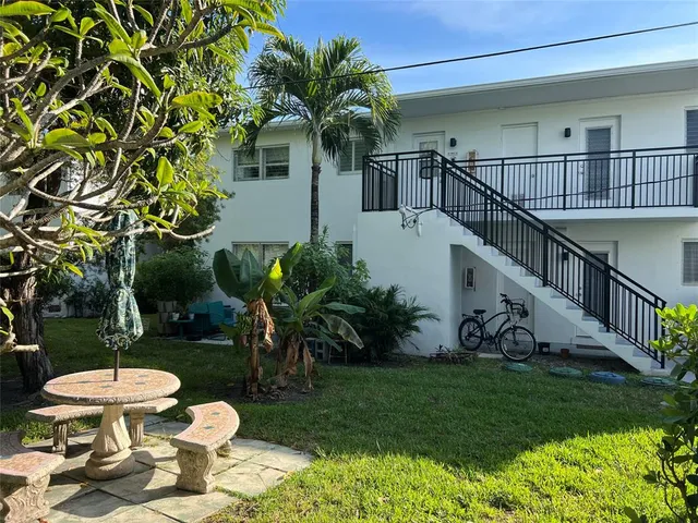 $224,900 | 1015 Southeast 15th Street, Unit 6D, Fort Lauderdale, FL 33316