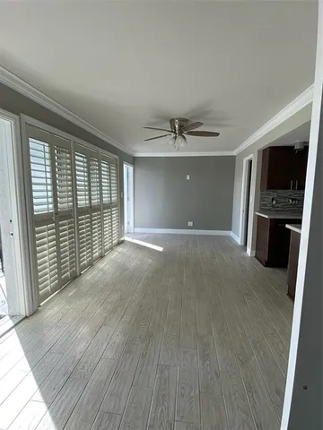 $224,900 | 1015 Southeast 15th Street, Unit 6D, Fort Lauderdale, FL 33316