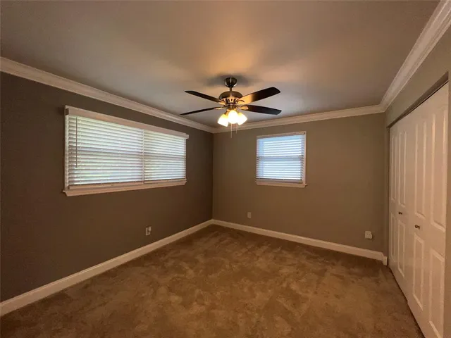 a view of washer and dryer