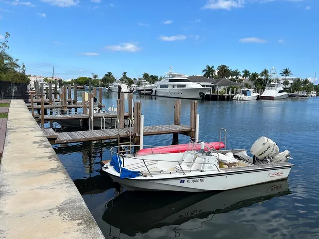 a close view of fireplace