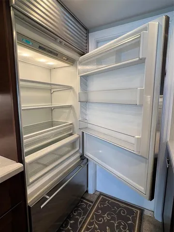 $224,900 | 1015 Southeast 15th Street, Unit 6D, Fort Lauderdale, FL 33316