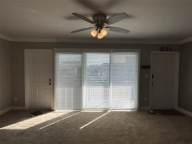 $224,900 | 1015 Southeast 15th Street, Unit 6D, Fort Lauderdale, FL 33316