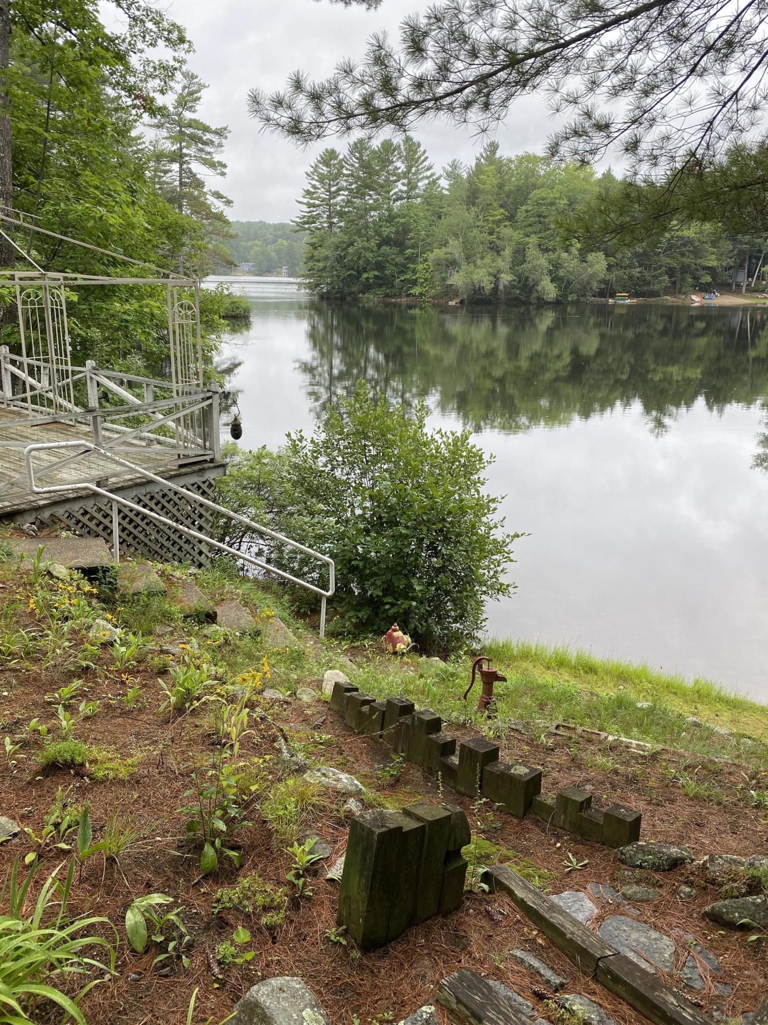 19 Butler Lane Limerick, ME 04048 - Photo 26 of 35 7FFB062F-997D-4830-9981-809AB725DA6F