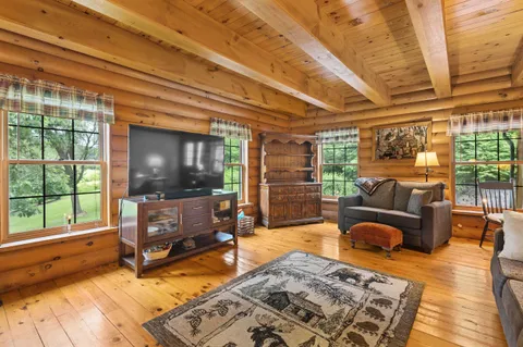 $599,900 | E16932 Kolash Road, Hillsboro, WI 54634