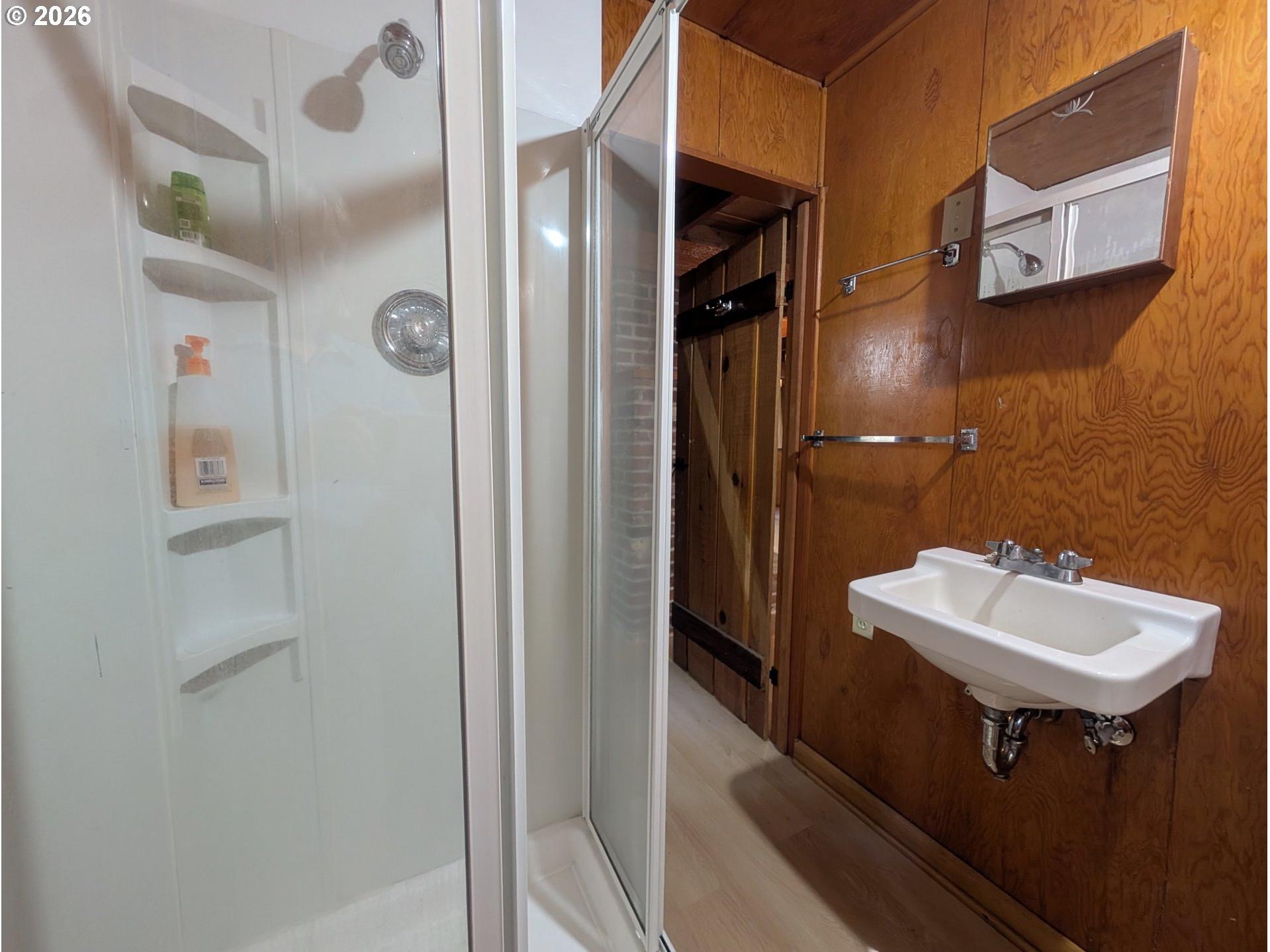 75192 Road 28 A Rhododendron, OR 97049 - Photo 27 of 33 Gallery Image 27