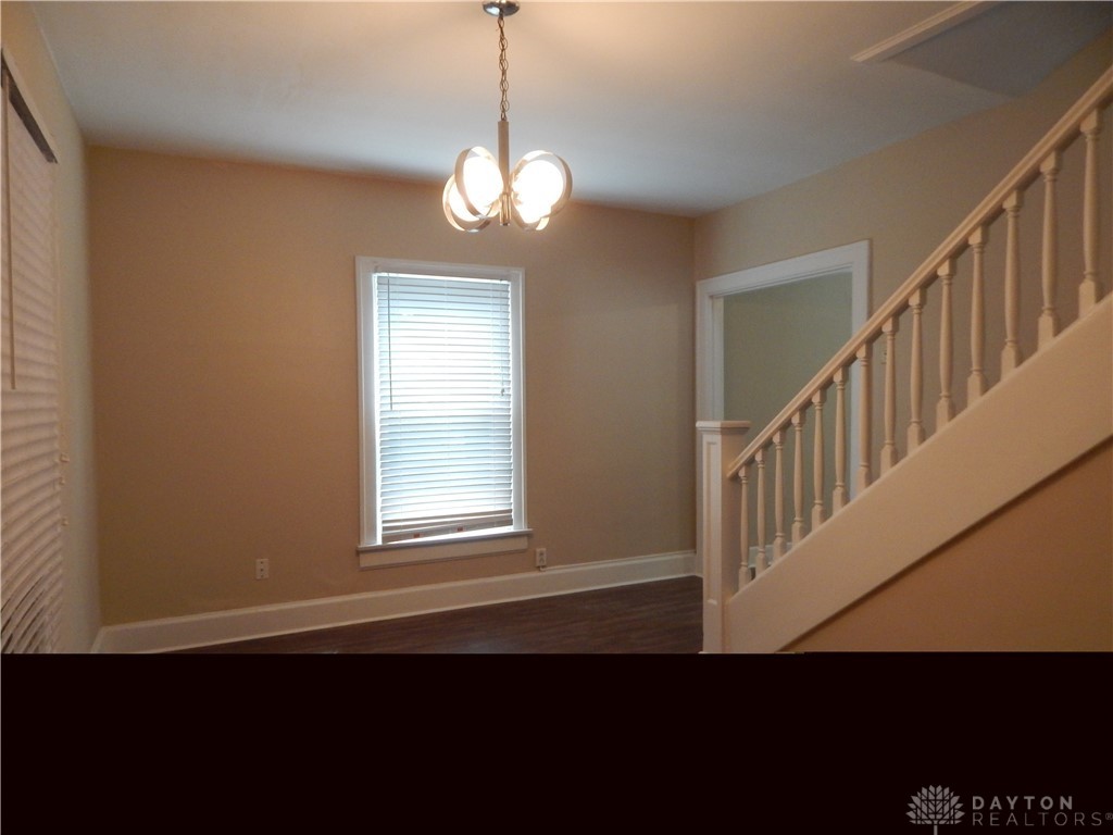 1885 East Westbrook Road Dayton, OH 45415 - Photo 7 of 15