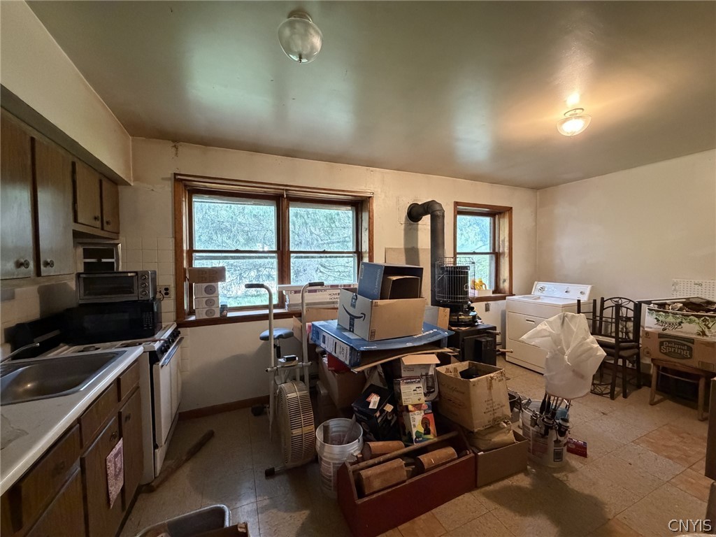 797 Hicks Road Mohawk, NY 13407 - Photo 18 of 23