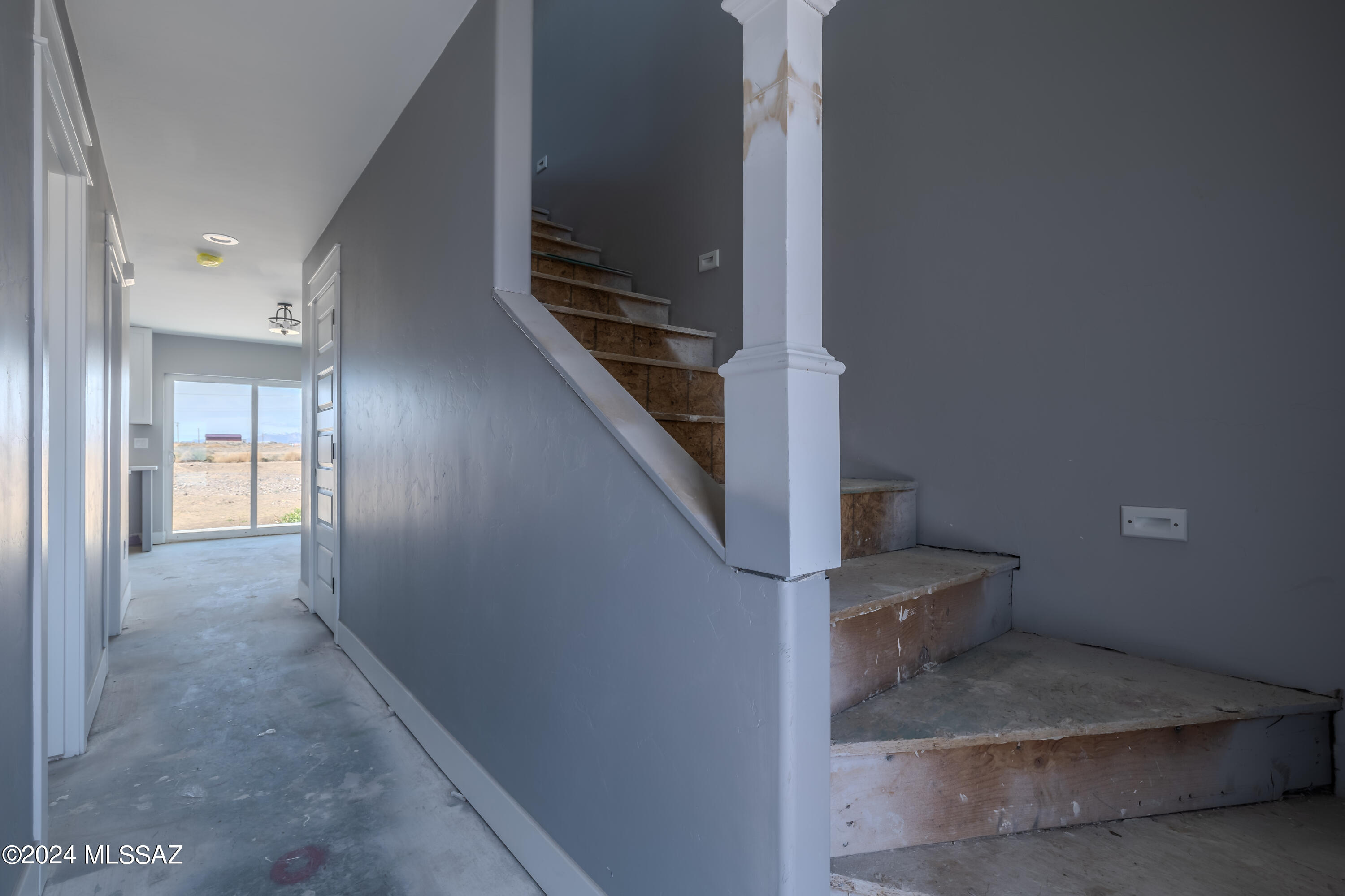 1664 South Robinson Ranch Road Thatcher, AZ 85552 - Photo 6 of 34 Gallery Image 6