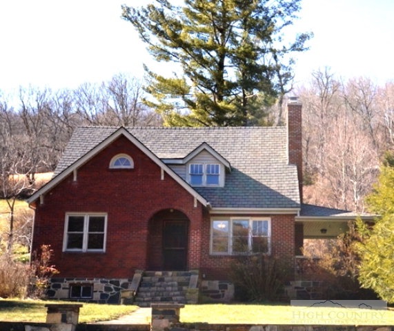 604 Todd Road Sparta, NC 28675 - Photo 1 of 52 Gallery Image 1