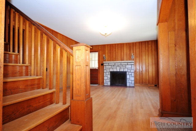 604 Todd Road Sparta, NC 28675 - Photo 14 of 52 Gallery Image 14