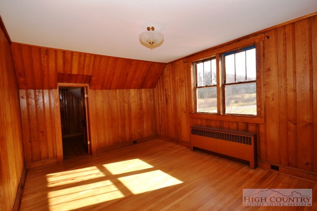 604 Todd Road Sparta, NC 28675 - Photo 17 of 52 Gallery Image 17