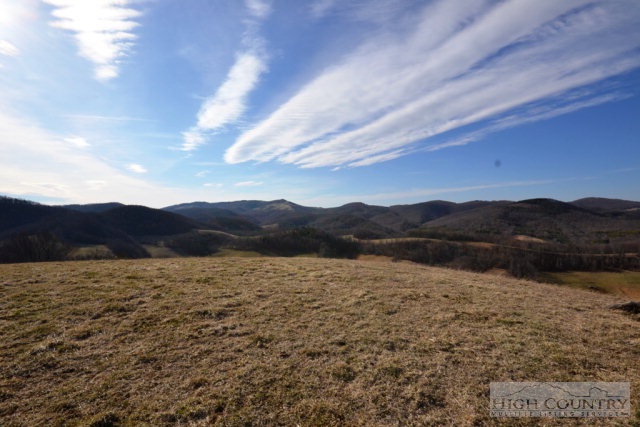 604 Todd Road Sparta, NC 28675 - Photo 29 of 52 Gallery Image 29
