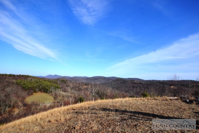 604 Todd Road Sparta, NC 28675 - Photo 36 of 52 Gallery Image 36