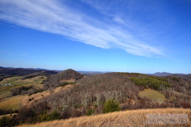 604 Todd Road Sparta, NC 28675 - Photo 8 of 52 Gallery Image 8