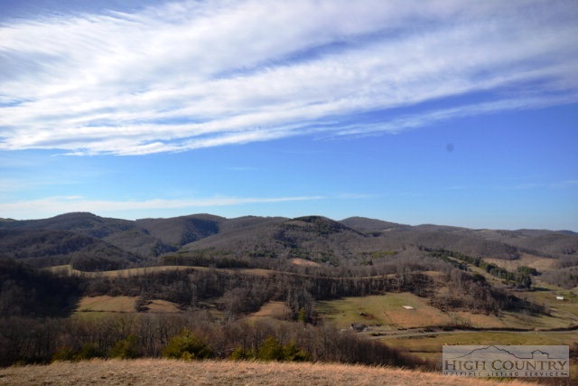 604 Todd Road Sparta, NC 28675 - Photo 10 of 52 Gallery Image 10