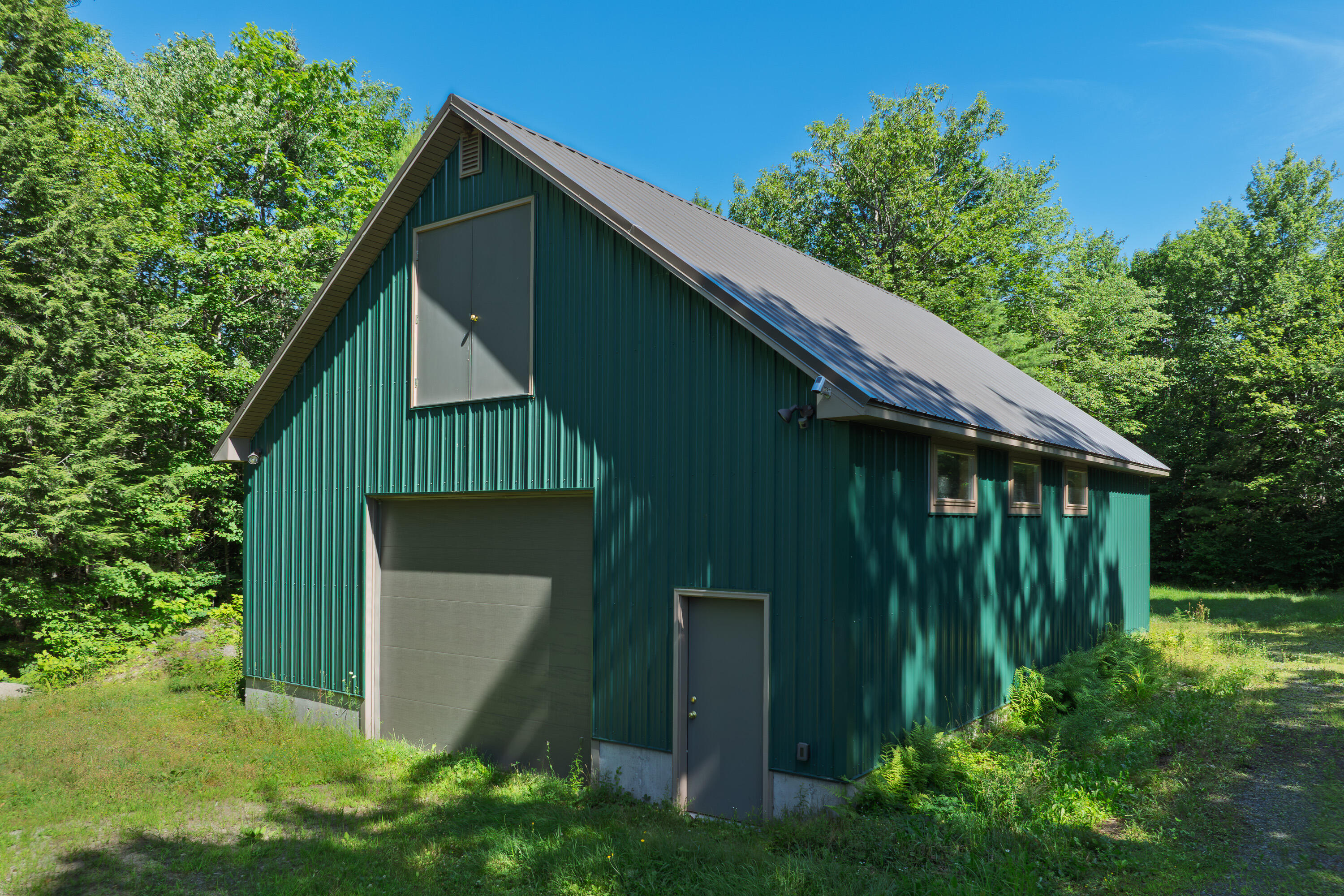 39 Macomber Road Monmouth, ME 04259 - Photo 13 of 71 39 Macomber Road-36