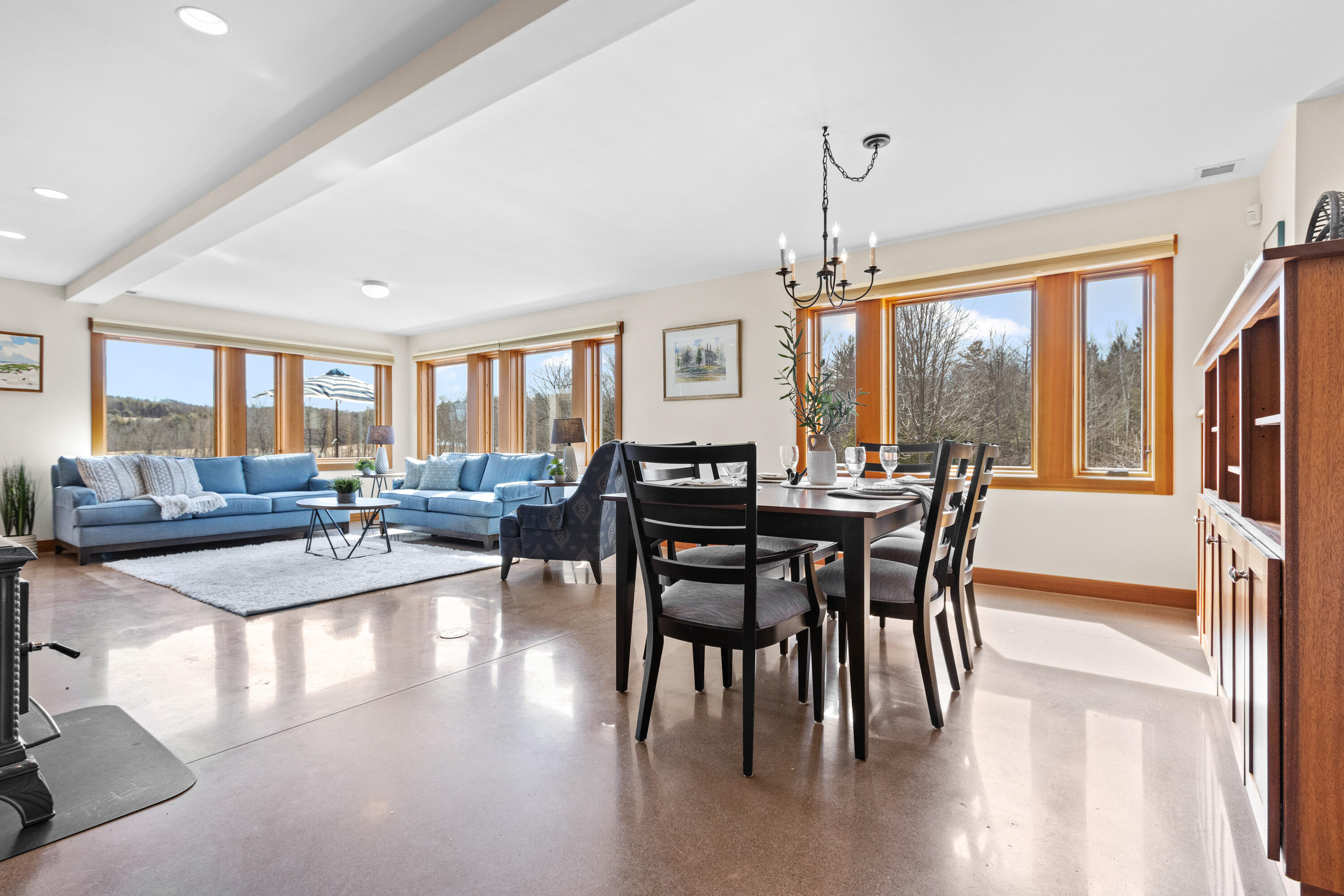 39 Macomber Road Monmouth, ME 04259 - Photo 15 of 71 20250329MM-71002