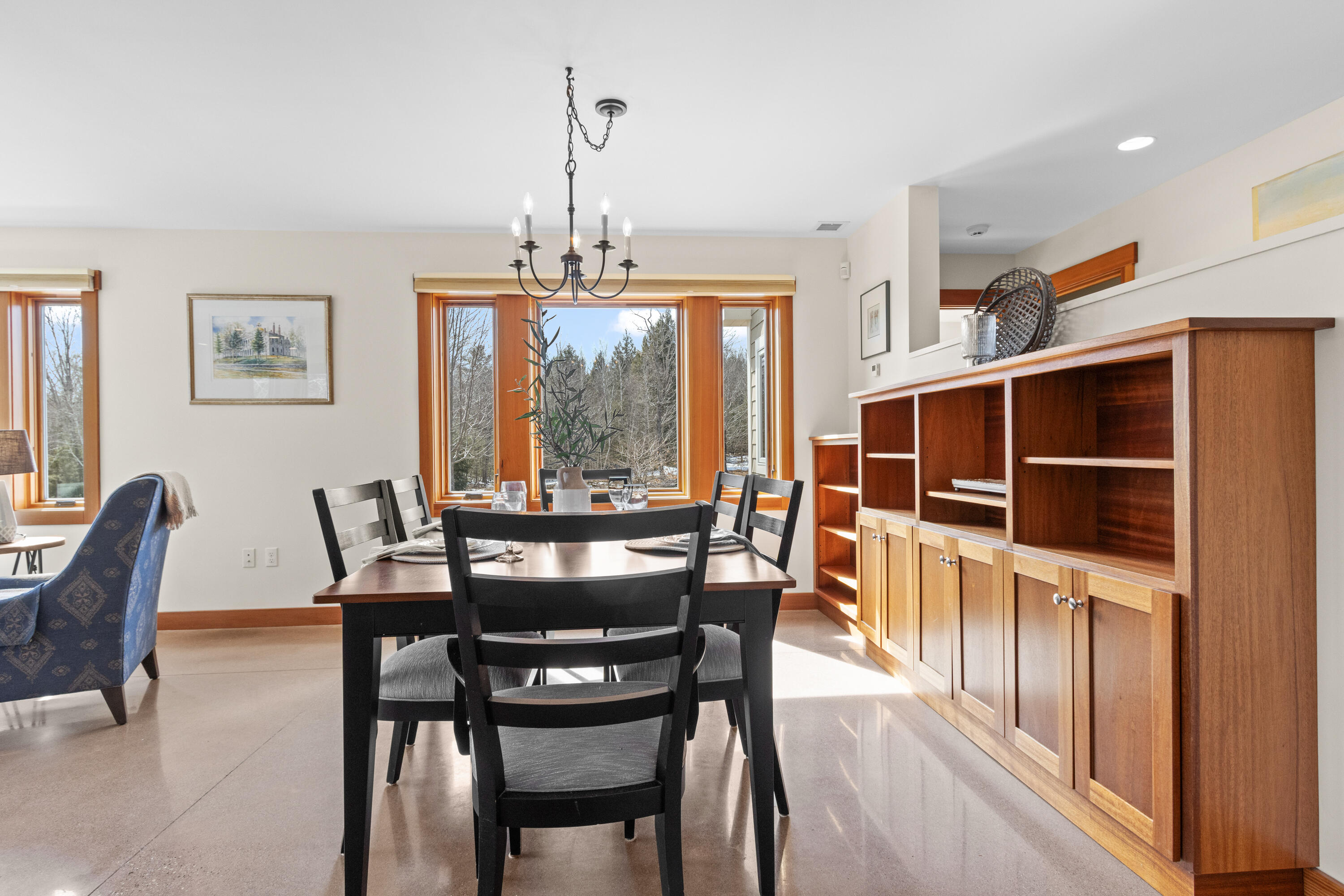 39 Macomber Road Monmouth, ME 04259 - Photo 16 of 71 20250329MM-71003