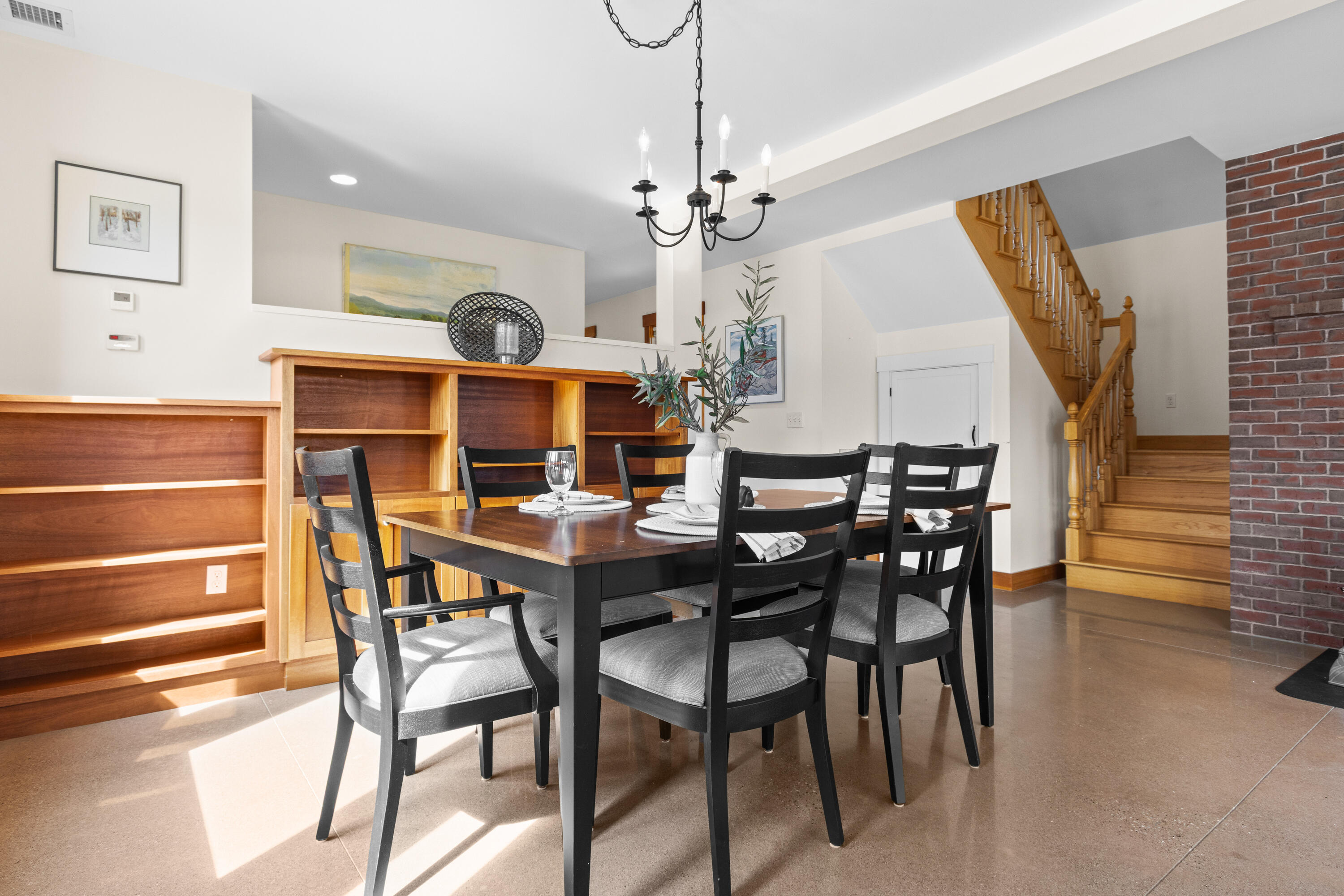 39 Macomber Road Monmouth, ME 04259 - Photo 17 of 71 20250329MM-71004