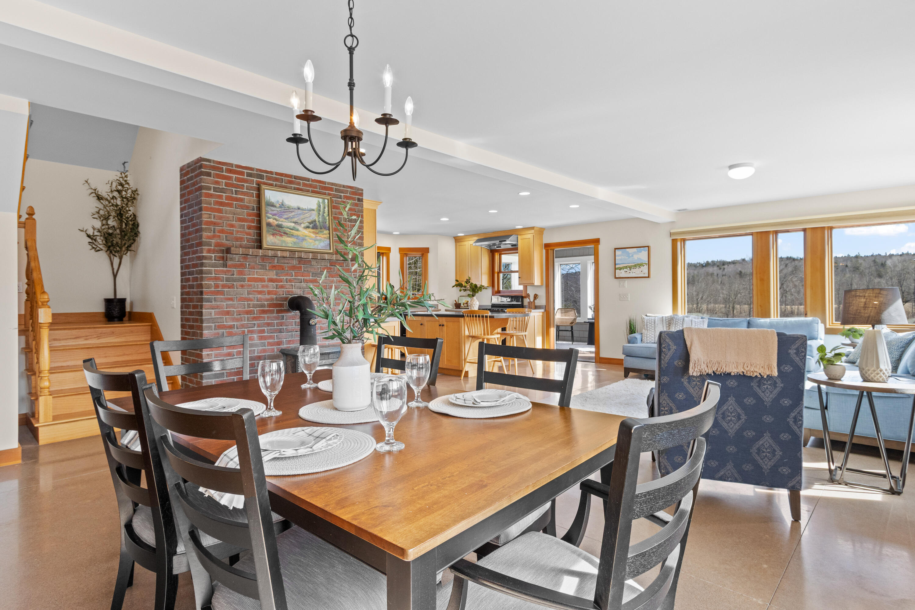 39 Macomber Road Monmouth, ME 04259 - Photo 18 of 71 20250329MM-71005