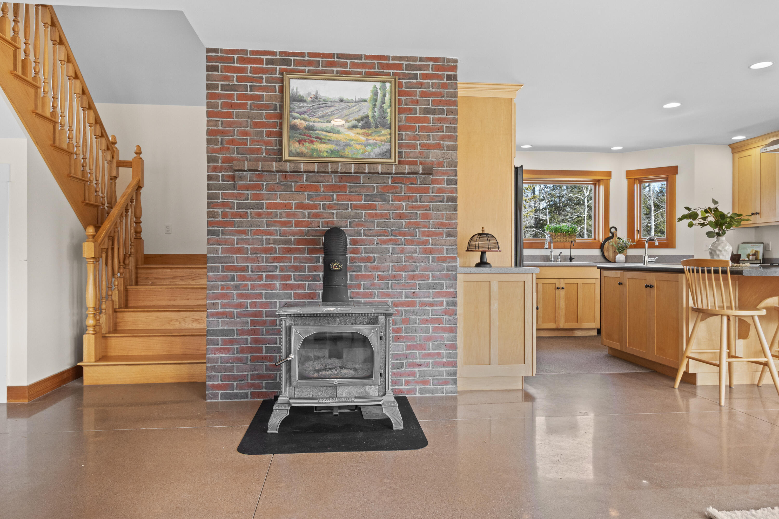 39 Macomber Road Monmouth, ME 04259 - Photo 19 of 71 20250329MM-71006