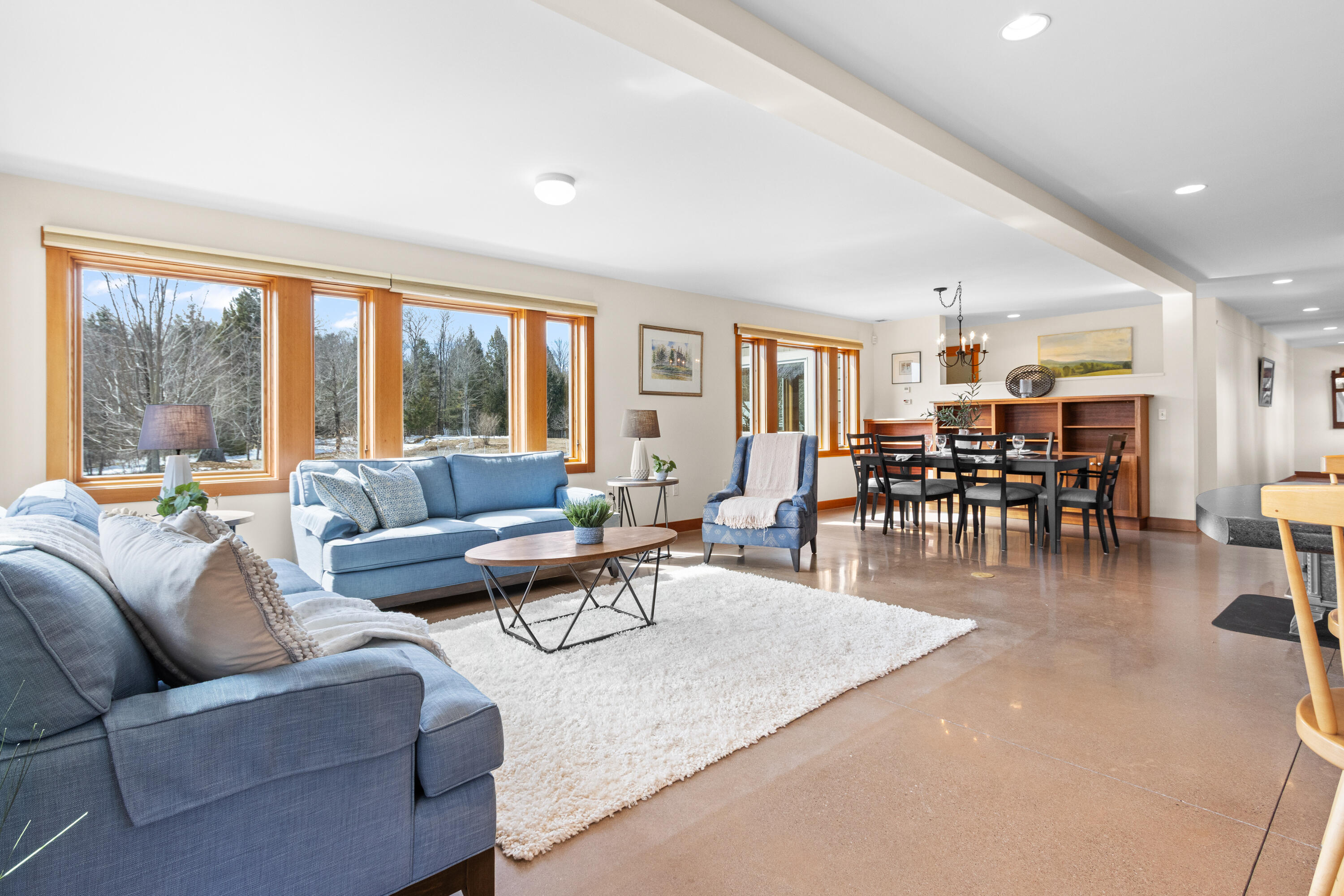 39 Macomber Road Monmouth, ME 04259 - Photo 20 of 71 20250329MM-71010