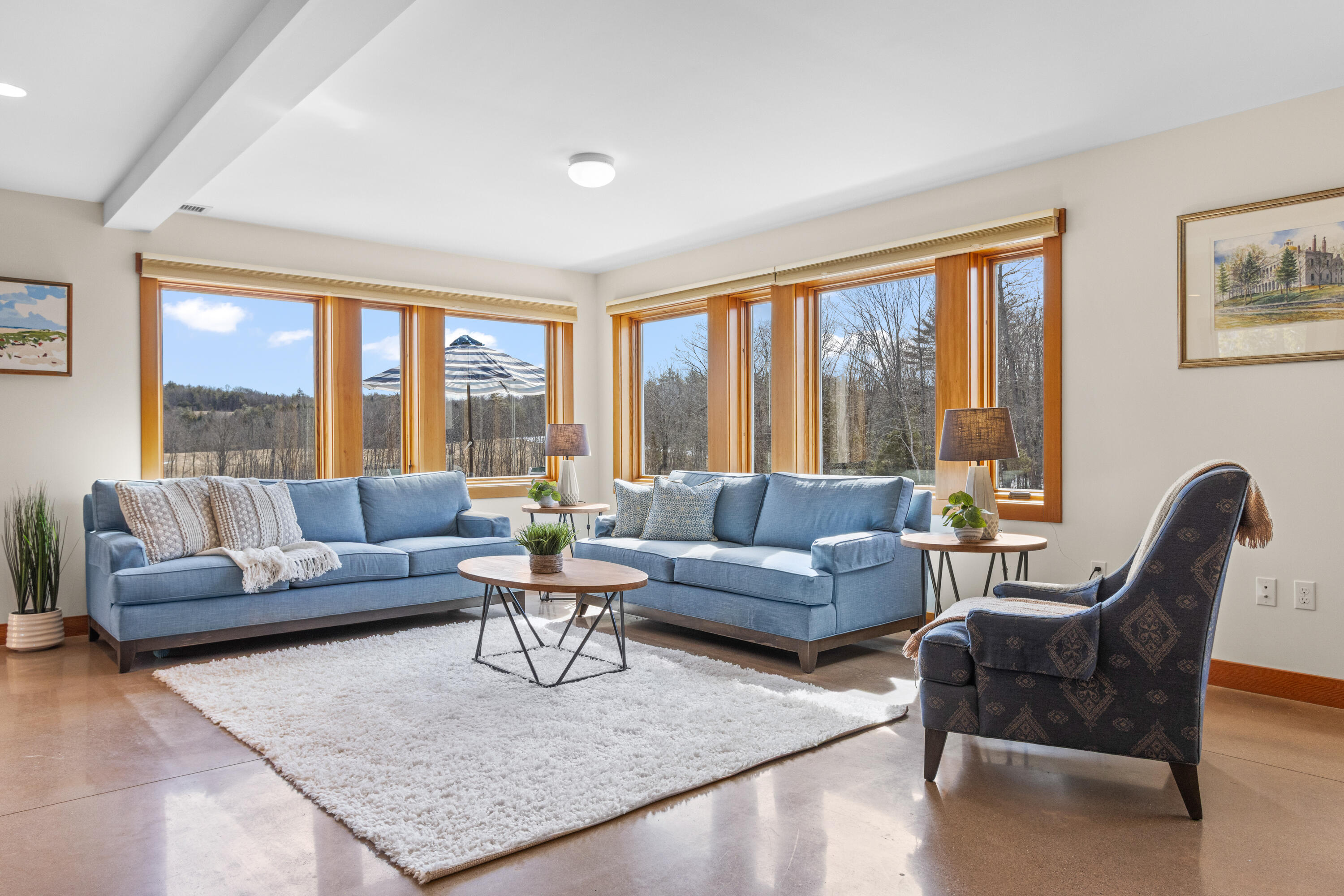 39 Macomber Road Monmouth, ME 04259 - Photo 21 of 71 20250329MM-71007