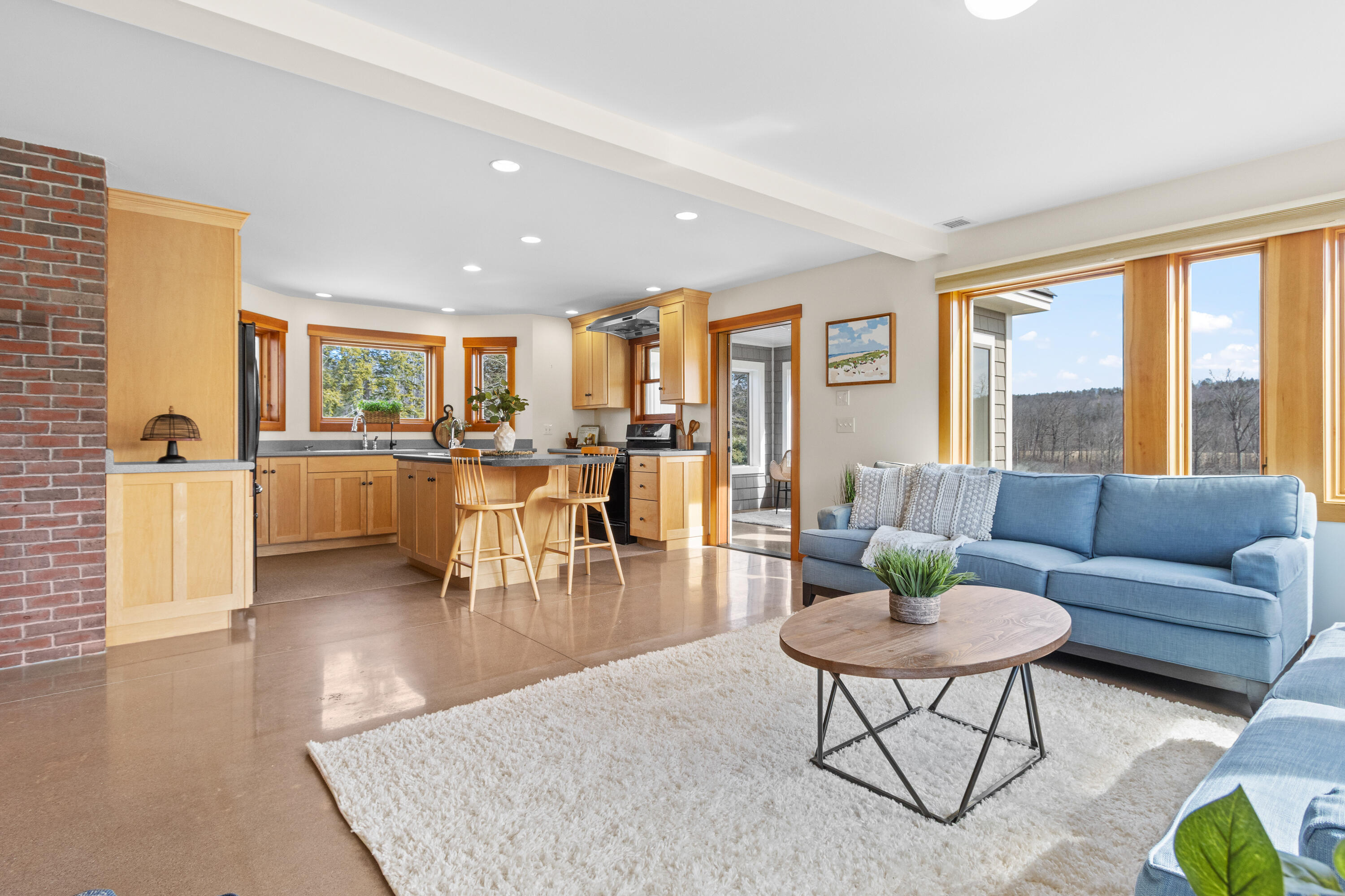39 Macomber Road Monmouth, ME 04259 - Photo 22 of 71 20250329MM-71009
