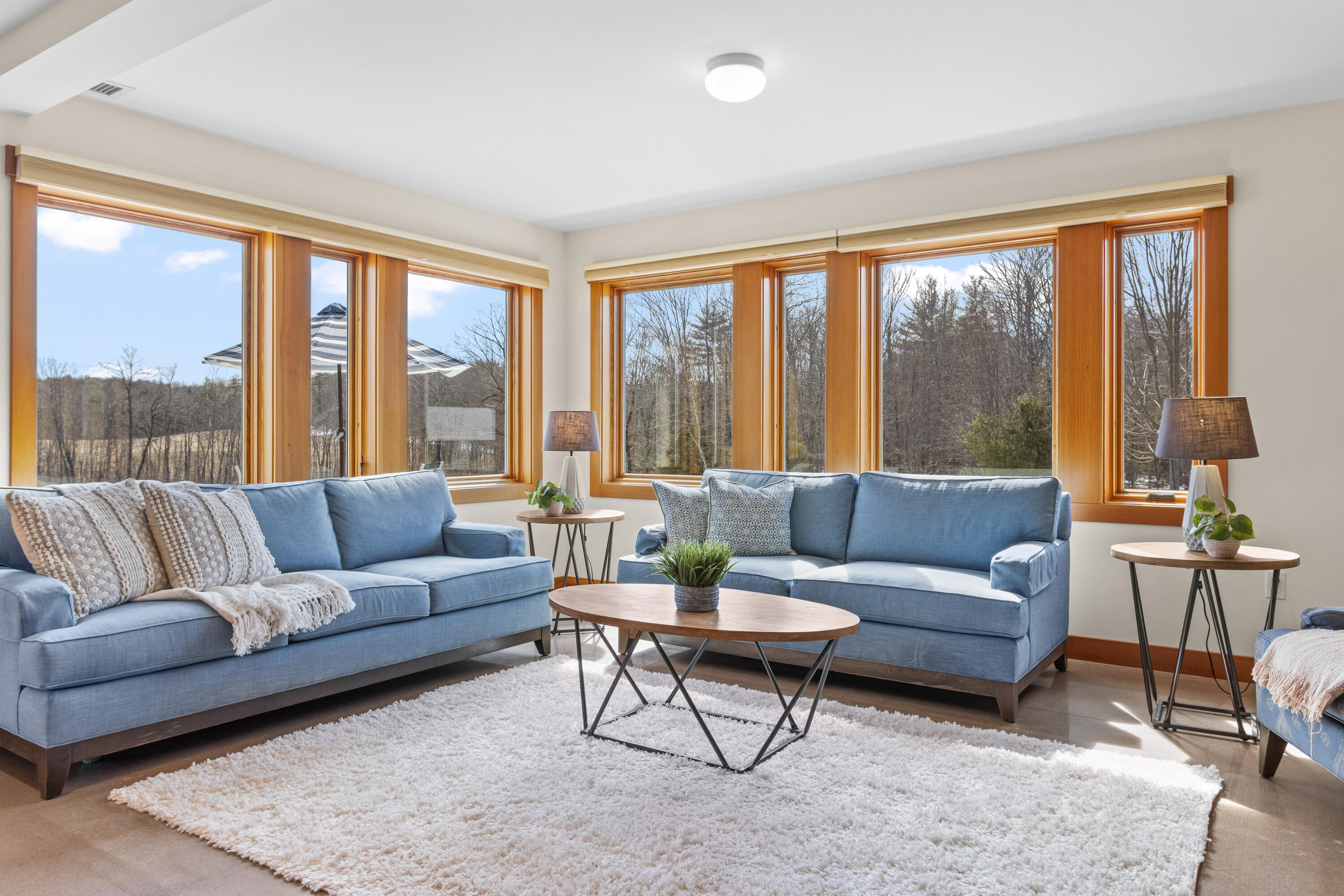 39 Macomber Road Monmouth, ME 04259 - Photo 23 of 71 20250329MM-71008