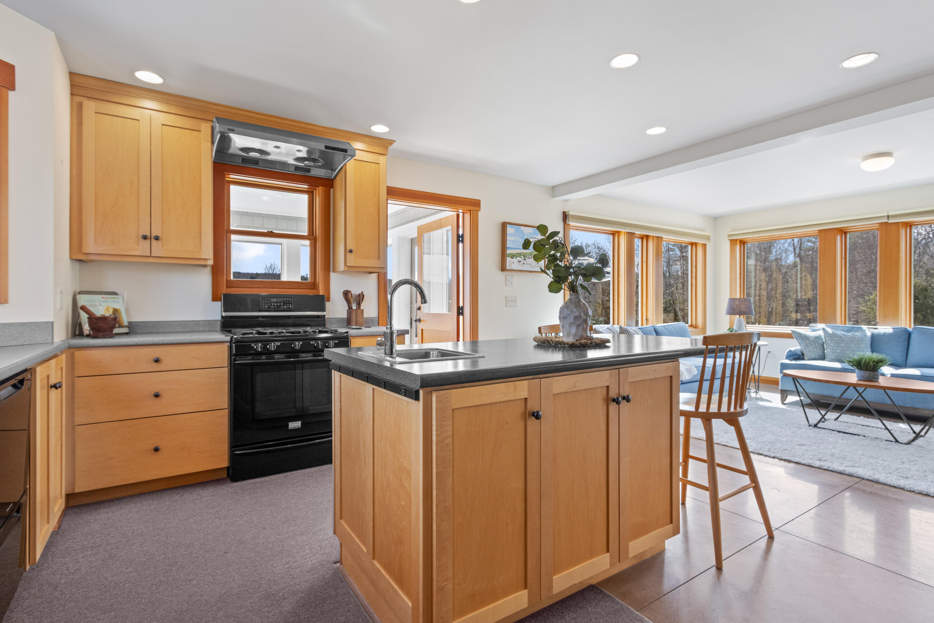 39 Macomber Road Monmouth, ME 04259 - Photo 24 of 71 20250329MM-71017