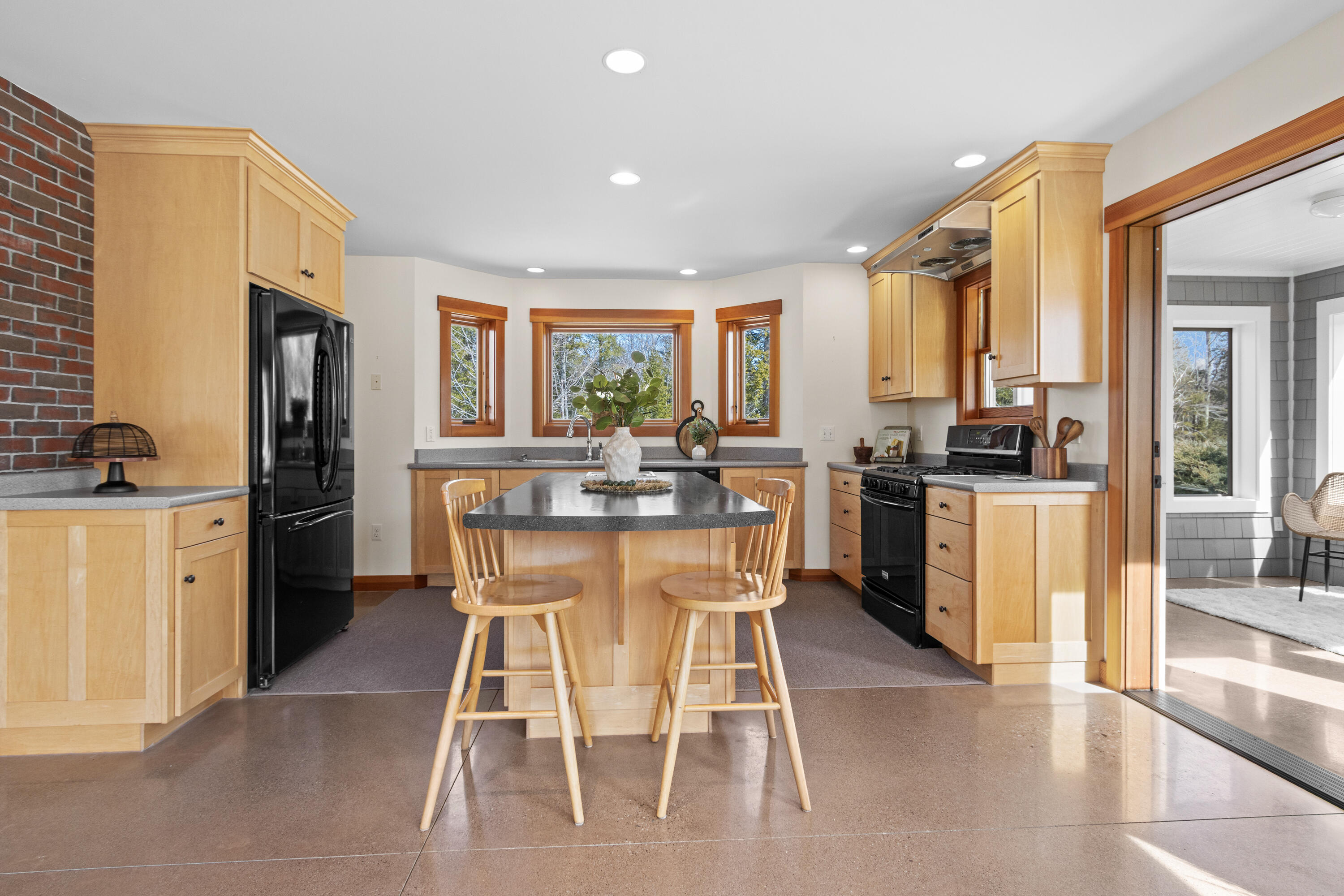 39 Macomber Road Monmouth, ME 04259 - Photo 30 of 71 20250329MM-71012