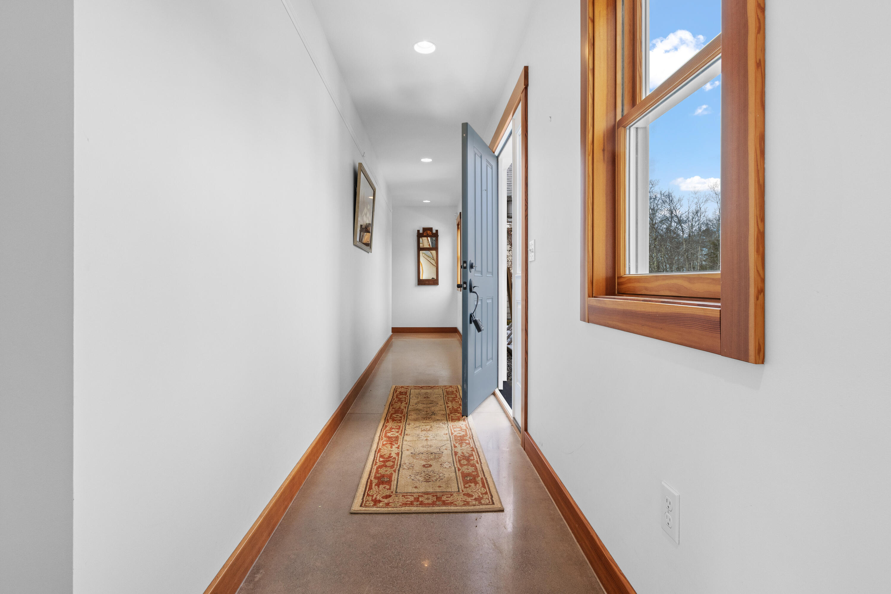 39 Macomber Road Monmouth, ME 04259 - Photo 33 of 71 20250329MM-71001