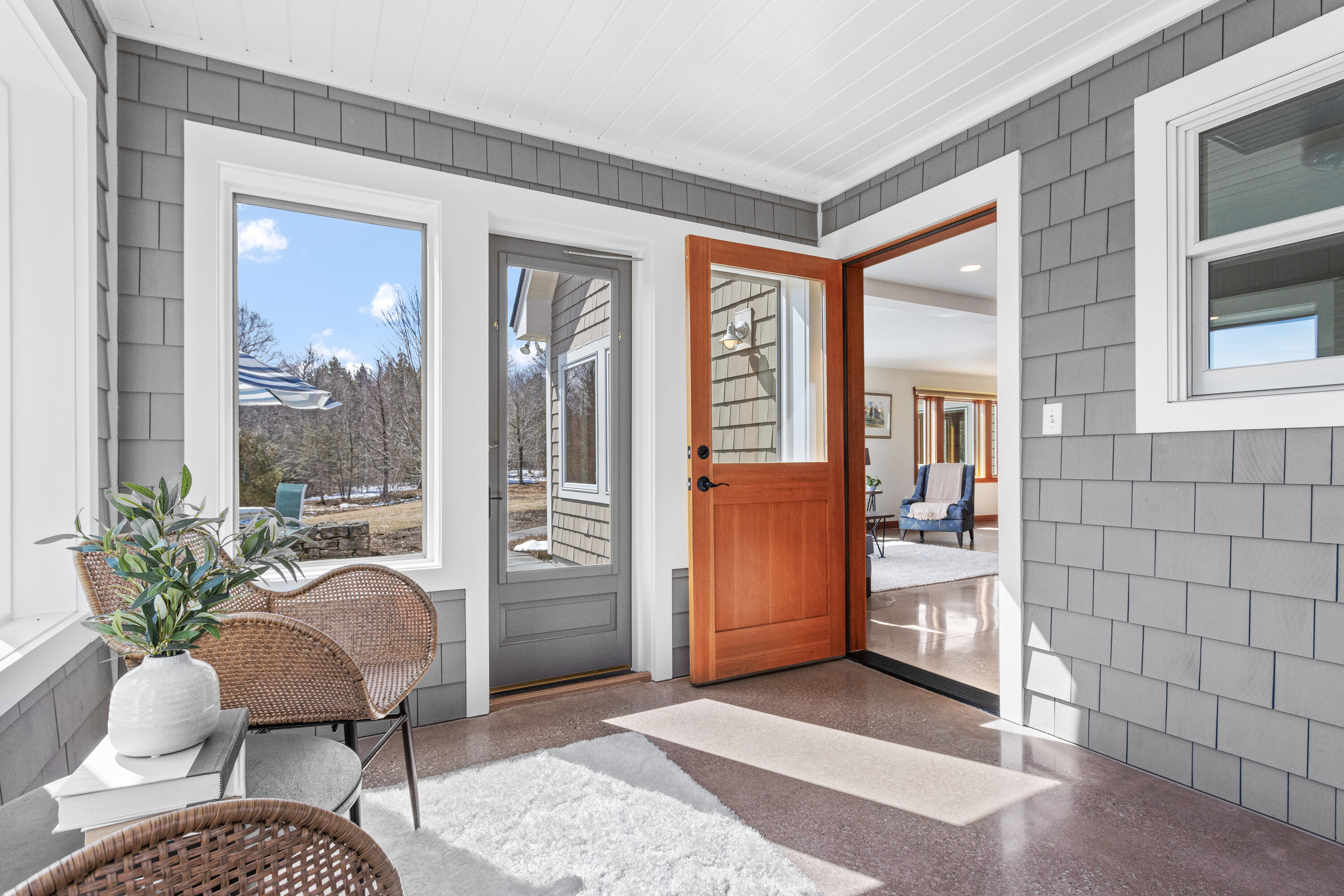 39 Macomber Road Monmouth, ME 04259 - Photo 35 of 71 20250329MM-71020