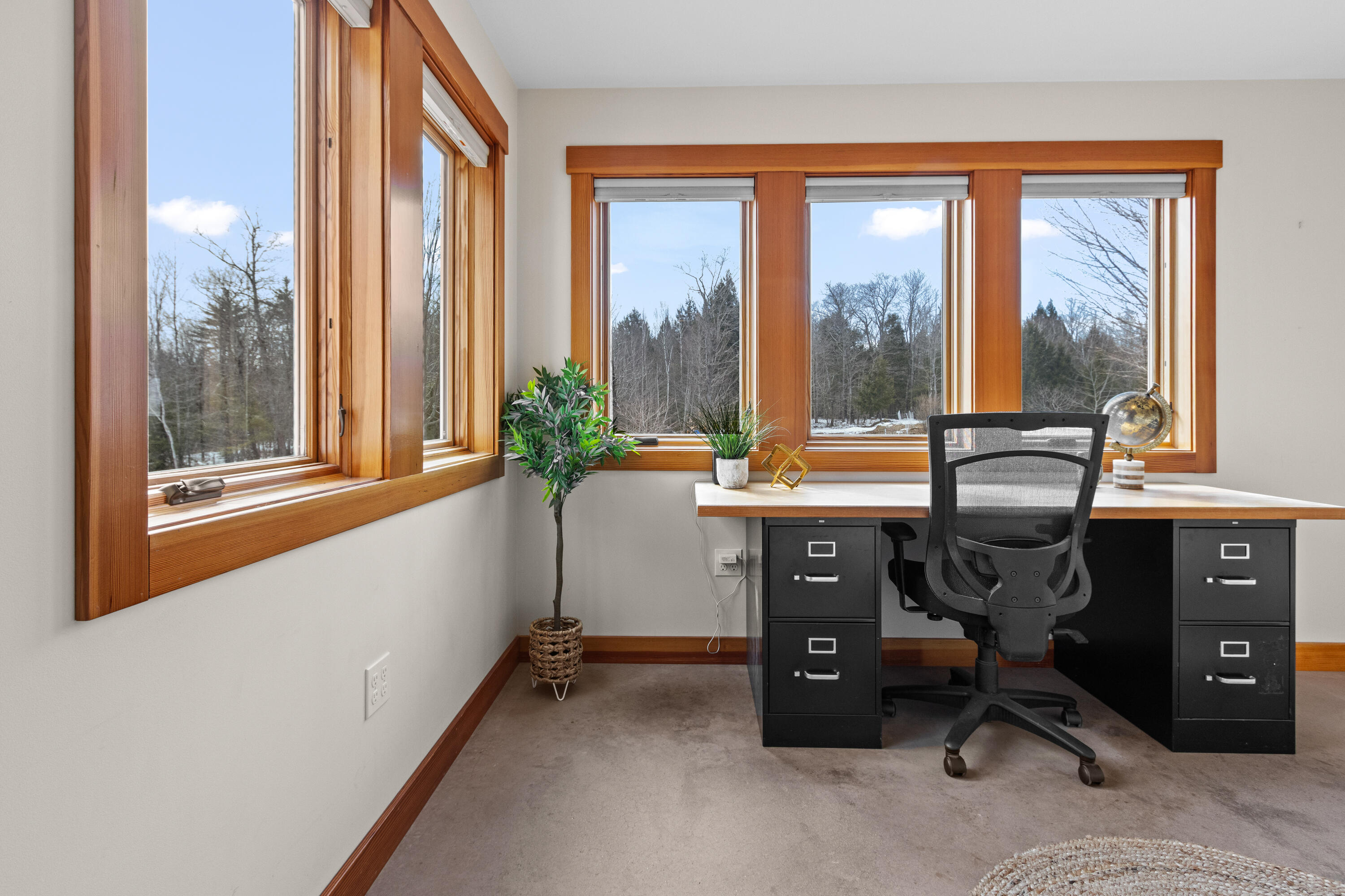 39 Macomber Road Monmouth, ME 04259 - Photo 36 of 71 20250329MM-71027