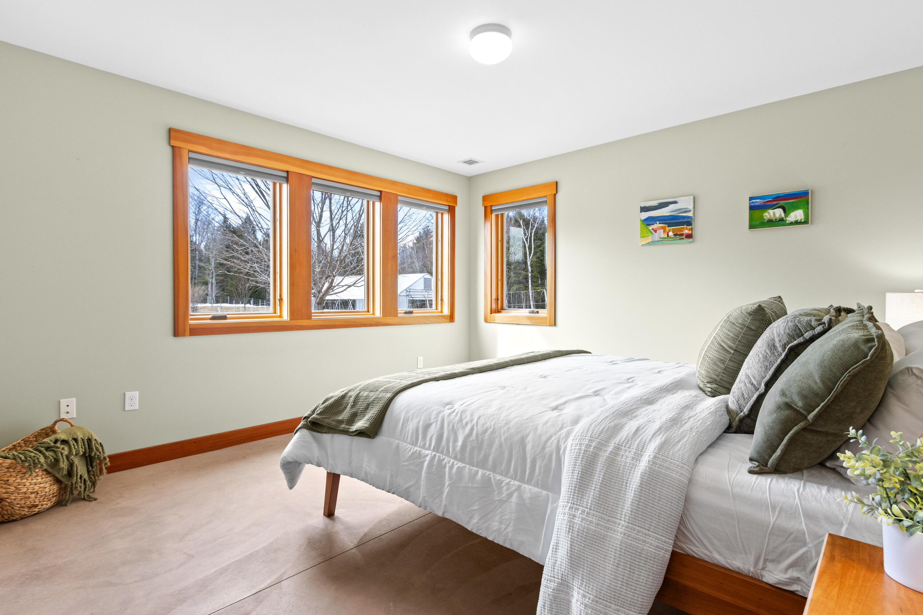 39 Macomber Road Monmouth, ME 04259 - Photo 39 of 71 20250329MM-71031